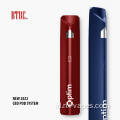 Next Vapor Derniere Connexion Magnetique Eksklusif 1ML SIL